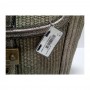 Déstockage Lancel sac à main cartable Béryl Joséphine Lancel en soldes