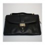 Soldes porte document Joséphine Lancel
