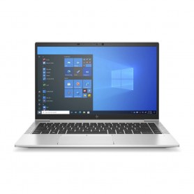 SOLDES PC PORTABLE HP Déstockage ordinateur portable HP Elitebook 850 G8 garantie 3 ans pas cher