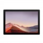 SOLDES MICROSOFT SURFACE Déstockage Surface Pro 7 Plus i5 8go 128go ssd pas cher