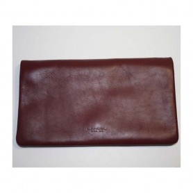 Sldes pochette soirée Pouch Les Rendez-Vous