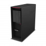 Déstockage PC bureau Lenovo Thinkstation P620 ThreadRipper PRO 3975WX 64Go 1To Win 10 Pro pas cher
