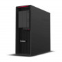 Déstockage PC bureau Lenovo Thinkstation P620 ThreadRipper PRO 3975WX 128Go 6To Win 10 Pro pas cher