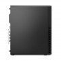 SOLDE PC BUREAU LENOVO Déstockage Lenovo ThinkCentre M70s SFF i5 16Go 256Go SSD Win 10 Pro pas cher