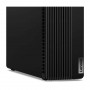 SOLDE PC BUREAU LENOVO Déstockage Lenovo ThinkCentre M70s SFF i5 32Go 1To SSD Win 10 Pro pas cher
