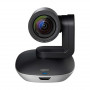 Déstockage LOGITECH Group système de webcam visioconférence pas cher