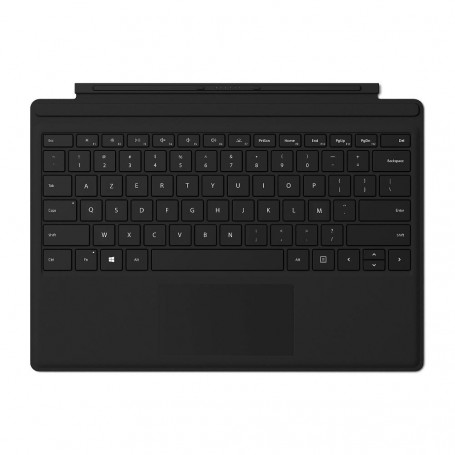 Microsoft Surface Pro Type Cover M1725