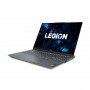SOLDES LENOVO Déstockage ordinateur portable gamer Lenovo Legion 7 16ithg6 16" i7 32Go 1To win 10 azerty  82K6001TFR pas cher
