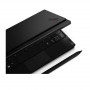 SOLDES LENOVO Déstockage pc portable écran pliable Lenovo ThinkPad X1 Fold Gen 1 intel i5 8go 512Go win 10 pro pas cher