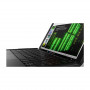 SOLDES LENOVO Déstockage pc portable écran pliable Lenovo ThinkPad X1 Fold Gen 1 intel i5 8go 1To win 10 pro pas cher