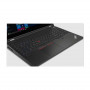 Lenovo ThinkPad P15 Gen 2 15" Intel Xeon 64Go 2To Win 10 Pro AZERTY - 20YQ001AUK - Remanufacturé A