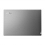 SOLDES LENOVO Déstockage pc portable Lenovo Yoga Slim 7 Pro 16 pouces Amd Ryzen 7 15Go 1To SSD win 10 pro pas cher