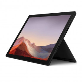 Soldes et Déstockage Tablette PC Microsoft Surface Pro 7+ intel i5 8gb 256gb ssd win 10 pro 1xw-00018 pas cher