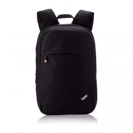 SOLDES LENOVO Déstockage sac à dos pc portable 15.6" Lenovo ThinkPad 15.6" pas cher