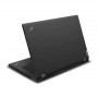 Déstockage pc portable professionnel Lenovo ThinkPad P17 Gen 1 20SN0017FR 17 inch 32gb 1tb win 10 pro clavier FR en soldes