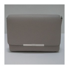 Solde sac porté épaule Shoulder Bag Varenne Lancel