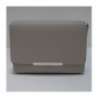Solde sac porté épaule Shoulder Bag Varenne Lancel