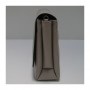 Solde sac porté épaule Shoulder Bag Varenne Lancel