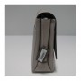 Solde sac porté épaule Shoulder Bag Varenne Lancel