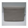 Solde sac porté épaule Shoulder Bag Varenne Lancel