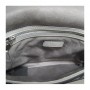 Déstockage sac porté épaule Shoulder Bag Varenne Lancel en soldes