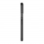 Coque Tech21 Evo Check Apple iPhone 12 /12 Pro - Smokey/Black