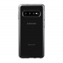 Tech21 Pure Clear Samsung Galaxy S10 Clear Case