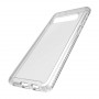 Tech21 Pure Clear Samsung Galaxy S10 Clear Case