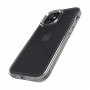 Tech21 Evo Clear iPhone 12 Mini Case Clear