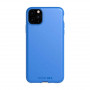 Tech21 Studio Colour Apple iPhone 11 Pro Max Case Cornflour Blue