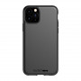 Tech21 Studio Colour Apple iPhone 11 Pro Max Case Black