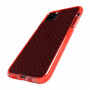 Tech21 Evo Check Apple iPhone 11 Pro Max Case Coral