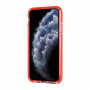 Tech21 Evo Check Apple iPhone 11 Pro Max Case Coral