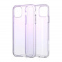 Tech21 Pure Shimmer Apple iPhone 11 Pro Max Case Pink