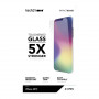 Tech21 Impact Glass Apple iPhone 11 Pro Max Screen Protector