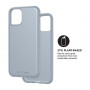 Tech21 Studio Colour Apple iPhone 11 Pro Case Coral