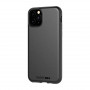 Tech21 Studio Colour Apple iPhone 11 Pro Case Black