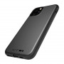 Tech21 Studio Colour Apple iPhone 11 Pro Case Black