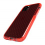 Tech21 Evo Check Apple iPhone 11 Pro Case Coral
