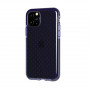 Evo Check Apple iPhone 11 Pro Case Space Blue