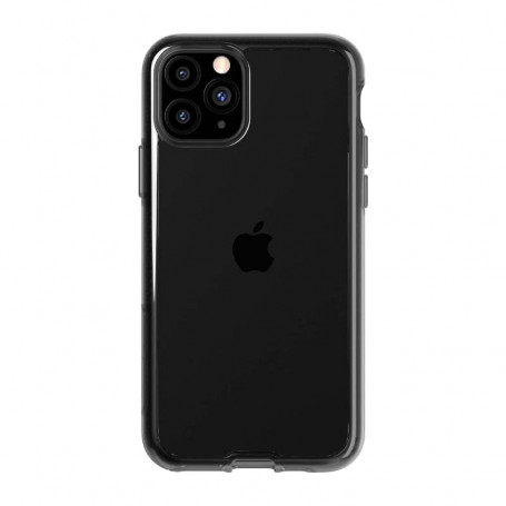 Tech21 Pure Tint Apple iPhone 11 Pro Clear Case