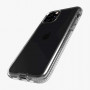 Tech21 Pure Clear Apple iPhone 11 Pro Clear Case