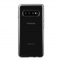 Tech21 Pure Clear Samsung Galaxy S10 Max Clear Case