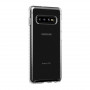 Tech21 Pure Clear Samsung Galaxy S10 Max Clear Case