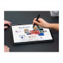Destockage pc portable convertible professionnel microsoft surface laptop studio i7 32gb 1tb win 11 pro pas cher