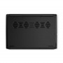 Destockage pc portable gamer Lenovo IdeaPad Gaming 3 15ACH6 82K20043FR  Ryzen 7 16gb 512gb Win 10 soldes