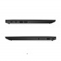 Soldes PC Portable Lenovo Destockage Lenovo X1 Carbon Gen 9 14" i7 16gb 1tb ssd win 10 pro FR clavier FR