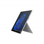 Déstockage PC portable 2in1 Microsoft Surface Pro X E8S-00005 13" 16gb 512gb win 11 pro en soldes