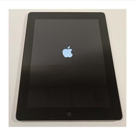 DESTOCKAGE Apple iPad 4 A1458 32GB WiFi reconditionnée Grade A