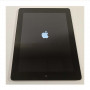 Apple iPad 4 32GB Wifi - Reconditionné Grade A